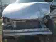 2004 Chevrolet Venture LT z VIN 1GNDX13E24D114534, wystawiony jako Copart lot #74443914 z przebiegiem Nie podano mil oraz Szkoda całkowita • Salvage title. Historia ofert i sprzedaży dostępna na DreamBid. Obrazek 11.