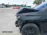 2022 Cadillac Escalade ESV с VIN 1GYS3KKT8NR288866, выставлен на аукционе IAAI как лот 41038612 с пробегом 39 710 миль миль и . История ставок и продаж доступна на DreamBid. Изображение 20.