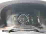 2017 Hyundai Ioniq Limited с VIN KMHC85LC9HU047956, выставлен на аукционе Copart как лот 80255995 с пробегом 82 317 миль миль и Списание • Salvage title. История ставок и продаж доступна на DreamBid. Изображение 9.
