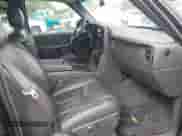 2004 Chevrolet Avalanche Z71 z VIN 3GNEK12T64G156209, wystawiony jako IAAI lot #43161469 z przebiegiem 163 053 mil mil oraz . Historia ofert i sprzedaży dostępna na DreamBid. Obrazek 5.