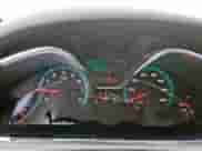 2015 Chevrolet Traverse LT z VIN 1GNKRGKDXFJ117215, wystawiony jako Copart lot #81450115 z przebiegiem 174 708 mil mil oraz Czysty tytuł • Clean title. Historia ofert i sprzedaży dostępna na DreamBid. Obrazek 9.