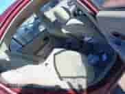 2001 Hyundai Elantra GLS с VIN KMHDN45D91U123095, выставлен на аукционе IAAI как лот 43077551 с пробегом 68 912 миль миль и . История ставок и продаж доступна на DreamBid. Изображение 8.