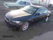 2010 BMW 3 Series 328i z VIN WBAWL1C58APX27472, wystawiony jako IAAI lot #43487998 z przebiegiem 139 701 mil mil oraz . Historia ofert i sprzedaży dostępna na DreamBid. Obrazek 17.