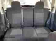 2014 Jeep Compass Sport z VIN 1C4NJCBB3ED679460, wystawiony jako Copart lot #87197415 z przebiegiem 117 309 mil mil oraz Szkoda całkowita • Salvage title. Historia ofert i sprzedaży dostępna na DreamBid. Obrazek 10.