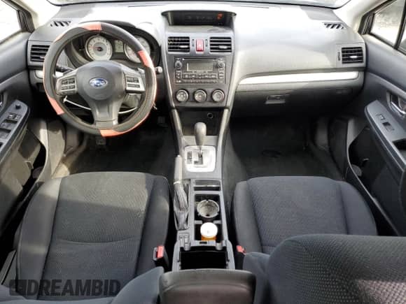 2014 Subaru Impreza Premium z VIN JF1GJAC67EH007544, wystawiony jako Copart lot #81752885 z przebiegiem 210 750 mil mil oraz Czysty tytuł • Clean title. Historia ofert i sprzedaży dostępna na DreamBid. Obrazek 8.