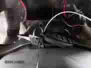 2025 Nissan Frontier SV с VIN 1N6ED1FK4SN622712, выставлен на аукционе IAAI как лот 43061962 с пробегом 2 181 миль миль и . История ставок и продаж доступна на DreamBid. Изображение 11.