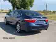 2015 Toyota Camry LE с VIN 4T1BD1FK9FU156854, выставлен на аукционе Copart как лот 90059875 с пробегом 141 992 миль миль и Чистый • Clean title. История ставок и продаж доступна на DreamBid. Изображение 3.