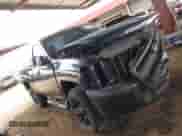 2012 Chevrolet Silverado 1500 Work Truck с VIN 1GCNCPEX8CZ200071, выставлен на аукционе IAAI как лот 42390598 с пробегом 140 344 миль миль и . История ставок и продаж доступна на DreamBid. Изображение 19.