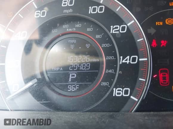 2015 Honda Accord EX-L z VIN 1HGCT2B81FA008177, wystawiony jako IAAI lot #42482248 z przebiegiem 163 226 mil mil oraz . Historia ofert i sprzedaży dostępna na DreamBid. Obrazek 15.