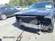 2013 Dodge Challenger SXT с VIN 2C3CDYAG0DH684162, выставлен на аукционе IAAI как лот 43399757 с пробегом 113 941 миль миль и . История ставок и продаж доступна на DreamBid. Изображение 17.