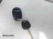 2005 Toyota Sienna LE с VIN 5TDBA23C05S042048, выставлен на аукционе IAAI как лот 42103029 с пробегом 254 690 миль миль и . История ставок и продаж доступна на DreamBid. Изображение 11.