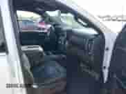 2020 GMC Sierra 1500 Denali with VIN 3GTU9FED1LG365714, listed as a IAAI auction lot 43380666 with 66,052 mi miles and . Bid and sale history available at DreamBid. Image 5.