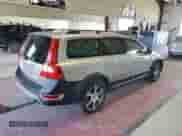 2013 Volvo XC70 T6 с VIN YV4902BZ9D1151737, выставлен на аукционе Copart как лот 71505355 с пробегом 51 347 миль миль и Списание • Salvage title. История ставок и продаж доступна на DreamBid. Изображение 3.