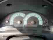 2011 Toyota Camry LE с VIN 4T1BF3EKXBU160168, выставлен на аукционе Copart как лот 85303875 с пробегом 138 290 миль миль и Списание • Salvage title. История ставок и продаж доступна на DreamBid. Изображение 9.