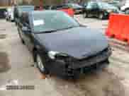 2009 Chevrolet Impala LT с VIN 2G1WT57K191114394, выставлен на аукционе IAAI как лот 35043989 с пробегом Не указан миль и . История ставок и продаж доступна на DreamBid. Изображение 1.