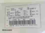 1997 Dodge 1500 z VIN 1B7HC16Y0VS176345, wystawiony jako IAAI lot #41947869 z przebiegiem 222 103 mil mil oraz . Historia ofert i sprzedaży dostępna na DreamBid. Obrazek 9.