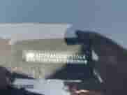 2016 Kia Sorento SXL with VIN 5XYPK4A59GG115064, listed as a IAAI auction lot 42529912 with 103,077 mi miles and . Bid and sale history available at DreamBid. Image 9.