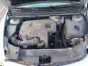 2010 Chevrolet Malibu 1LT с VIN 1G1ZC5EB2AF232810, выставлен на аукционе IAAI как лот 43406952 с пробегом 170 751 миль миль и . История ставок и продаж доступна на DreamBid. Изображение 10.