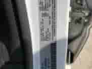 2020 Ram 1500 Big Horn with VIN 1C6RREFTXLN398294, listed as a Copart auction lot 58735705 with 176,248 mi miles and Salvage title. Bid and sale history available at DreamBid. Image 12.