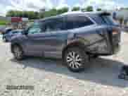 2020 Honda Pilot EX z VIN 5FNYF6H30LB042919, wystawiony jako Copart lot #67822195 z przebiegiem 99 293 mil mil oraz Szkoda całkowita • Salvage title. Historia ofert i sprzedaży dostępna na DreamBid. Obrazek 2.