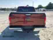 2017 Ford F-150 XL с VIN 1FTEW1CP1HKD23556, выставлен на аукционе Copart как лот 67136115 с пробегом Не указан миль и Списание • Salvage title. История ставок и продаж доступна на DreamBid. Изображение 6.