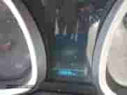 2015 Chevrolet Equinox LT with VIN 2GNFLFE35F6135862, listed as a IAAI auction lot 42573743 with 146,595 mi miles and . Bid and sale history available at DreamBid. Image 7.