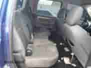 2015 Ram 1500 Outdoorsman с VIN 1C6RR7LG1FS599087, выставлен на аукционе Copart как лот 54688485 с пробегом 194 921 миль миль и На запчасти • Non repairable. История ставок и продаж доступна на DreamBid. Изображение 10.