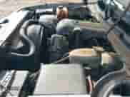 2003 Chevrolet Silverado 1500 LS с VIN 1GCEC19V13Z218093, выставлен на аукционе IAAI как лот 41016260 с пробегом 237 633 миль миль и . История ставок и продаж доступна на DreamBid. Изображение 19.