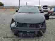 2019 Nissan Sentra S z VIN 3N1AB7APXKY356972, wystawiony jako Copart lot #57525615 z przebiegiem 97 728 mil mil oraz Szkoda całkowita • Salvage title. Historia ofert i sprzedaży dostępna na DreamBid. Obrazek 5.