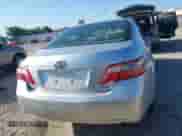 2009 Toyota Camry with VIN 4T1BE46K39U877089, listed as a IAAI auction lot 42825552 with 163,564 mi miles and . Bid and sale history available at DreamBid. Image 16.