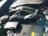 2023 Hyundai Sonata SEL с VIN KMHL14JA3PA269277, выставлен на аукционе IAAI как лот 43350033 с пробегом 24 076 миль миль и . История ставок и продаж доступна на DreamBid. Изображение 19.