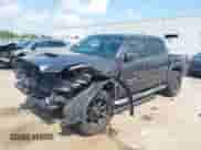 2016 Toyota Tacoma SR5 с VIN 5TFAZ5CN5GX008644, выставлен на аукционе IAAI как лот 40057841 с пробегом 110 120 миль миль и . История ставок и продаж доступна на DreamBid. Изображение 2.
