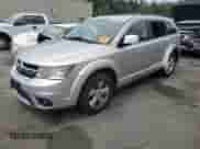 2012 Dodge Journey SXT z VIN 3C4PDCBG5CT190741, wystawiony jako Copart lot #67108195 z przebiegiem 198 955 mil mil oraz Szkoda całkowita • Salvage title. Historia ofert i sprzedaży dostępna na DreamBid. Obrazek 1.