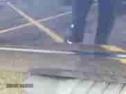 2011 Ford F-150 FX4 z VIN 1FTFX1EF3BFA97395, wystawiony jako IAAI lot #43554427 z przebiegiem 209 653 mil mil oraz . Historia ofert i sprzedaży dostępna na DreamBid. Obrazek 5.