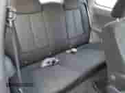 2003 Hyundai Accent GL с VIN KMHCG35C53U258469, выставлен на аукционе Copart как лот 82977294 с пробегом 99 136 миль миль и Чистый • Clean title. История ставок и продаж доступна на DreamBid. Изображение 10.