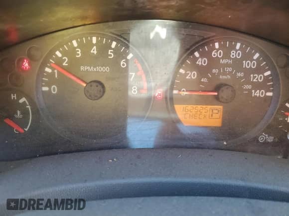 2014 Nissan Frontier S z VIN 1N6BD0CT6EN762565, wystawiony jako Copart lot #80502514 z przebiegiem 162 525 mil mil oraz Szkoda całkowita • Salvage title. Historia ofert i sprzedaży dostępna na DreamBid. Obrazek 9.