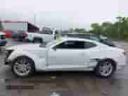 2021 Chevrolet Camaro 1LT с VIN 1G1FB1RX4M0142120, выставлен на аукционе IAAI как лот 41394658 с пробегом 25 477 миль миль и . История ставок и продаж доступна на DreamBid. Изображение 14.