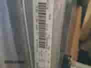 2016 Jeep Wrangler Sahara with VIN 1C4AJWBG2GL307824, listed as a Copart auction lot 49161635 with Not provided miles and Clean title. Bid and sale history available at DreamBid. Image 12.