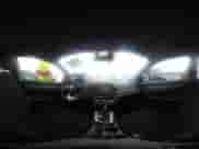 2020 Hyundai Elantra SEL with VIN 5NPD84LF2LH611060, listed as a IAAI auction lot 43469117 with 64,566 mi miles and . Bid and sale history available at DreamBid. Image 18.