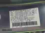 2007 Honda CR-V EX-L with VIN JHLRE48747C114032, listed as a IAAI auction lot 43466048 with Not provided miles and . Bid and sale history available at DreamBid. Image 9.