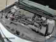 2021 Toyota Camry Hybrid XSE with VIN 4T1K31AK7MU028992, listed as a Copart auction lot 65379895 with 62,735 mi miles and Salvage title. Bid and sale history available at DreamBid. Image 15.