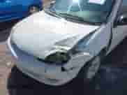 2001 Dodge Neon Highline z VIN 1B3ES46C01D115105, wystawiony jako IAAI lot #41763575 z przebiegiem 163 831 mil mil oraz . Historia ofert i sprzedaży dostępna na DreamBid. Obrazek 6.