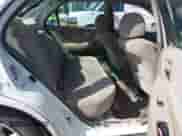 1998 Honda Accord LX с VIN 1HGCG5548WA111143, выставлен на аукционе IAAI как лот 42327931 с пробегом 145 843 миль миль и . История ставок и продаж доступна на DreamBid. Изображение 8.