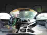 2009 Toyota Tacoma с VIN 5TENX22N29Z601462, выставлен на аукционе IAAI как лот 43435588 с пробегом 309 088 миль миль и . История ставок и продаж доступна на DreamBid. Изображение 18.