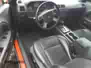 2008 Dodge Challenger SRT-8 z VIN 2B3LJ74W18H311771, wystawiony jako Copart lot #86803054 z przebiegiem 177 992 mil mil oraz Szkoda całkowita • Salvage title. Historia ofert i sprzedaży dostępna na DreamBid. Obrazek 8.