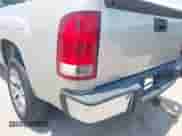2007 GMC Sierra 1500 Work Truck с VIN 1GTEC14C37Z584973, выставлен на аукционе IAAI как лот 42943433 с пробегом 181 144 миль миль и . История ставок и продаж доступна на DreamBid. Изображение 12.