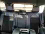 2021 Jeep Grand Cherokee Laredo X с VIN 1C4RJEAG0MC570193, выставлен на аукционе Copart как лот 68974985 с пробегом 66 158 миль миль и Списание • Salvage title. История ставок и продаж доступна на DreamBid. Изображение 10.