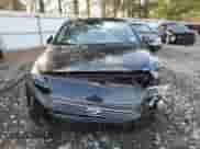 2019 Hyundai Ioniq z VIN KMHC65LD1KU166638, wystawiony jako Copart lot #70572032 z przebiegiem 18 421 mil mil oraz . Historia ofert i sprzedaży dostępna na DreamBid. Obrazek 5.