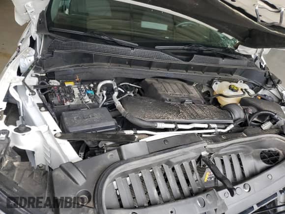 2022 Chevrolet Silverado 1500 LT with VIN 1GCPYJEK3NZ238340, listed as a Copart auction lot 52849925 with Not provided miles and Salvage title. Bid and sale history available at DreamBid. Image 12.
