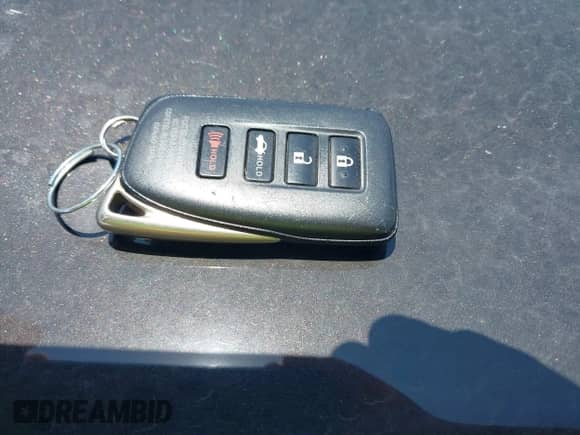 2019 Lexus IS 350 с VIN JTHBZ1D2XK5034161, выставлен на аукционе IAAI как лот 42414309 с пробегом Не указан миль и . История ставок и продаж доступна на DreamBid. Изображение 11.